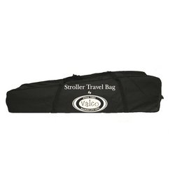 Buggster Travel Bag