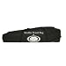 Buggster Travel Bag