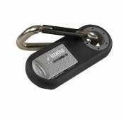 IMN26657 - Imation 8GB Rubberized Shell