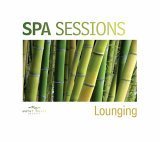 Spa Sessions Lounging
