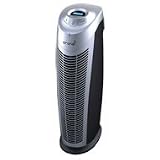 Oransi Finn Air Purifier