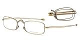 John Varvatos V801 Men's Eyeglasses