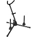 Belmonte Combo Sax Stand
