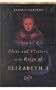 Plots and Plotters in the Reign of Elizabeth I