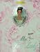 Embassy Ball Gown Eliza Doolittle in My Fair Lady Collectable Barbie Fashion Doll Hollywood Legends Collection
