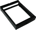 #4330 Aprilaire Scale Control Insert