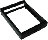 #4330 Aprilaire Scale Control Insert