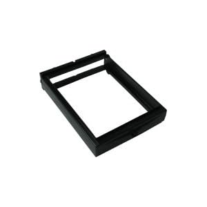 #4330 Aprilaire Scale Control Insert