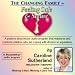 The Changing Family / Feeling Safe & Secure