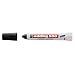 Edding 4-950001 Spezialmarker edding 950 industry painter, 10 mm, schwarz