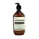 Aesop ハンドクリーム