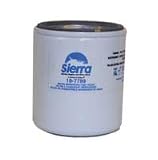 Sierra International 18-7789 Marine Fuel Filter
