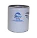 Sierra International 18-7789 Marine Fuel Filter
