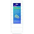 Panacea Products 40217 Lid Rack