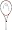 Head Flexpoint Instinct Team Tennis Racquet (Size 4 3/8)
