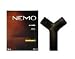 Nemo By Cacharel For Men. Eau De Toilette Spray 1.0-Ounce Bottle