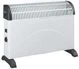 Micromark 53582 / Convector Heater