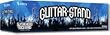 Guitar Stand and Bonus 10' USB Extension Cable