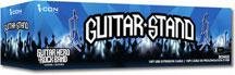 Guitar Stand and Bonus 10' USB Extension Cable