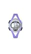 Timex