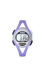 Timex