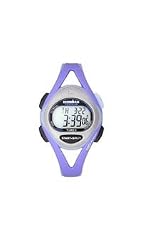 Timex