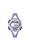 Timex