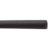 Buy Industrial Thermo Polymer PC34078UWTUO Pipe Insulation (Pack of 26) by Tundra