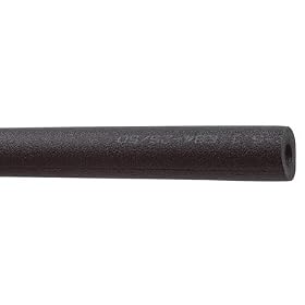 Buy Industrial Thermo Polymer PC34078UWTUO Pipe Insulation (Pack of 26) by Tundra now!