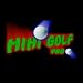 Mini Golf Pro [Game Download]