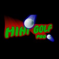 Mini Golf Pro [Download]