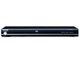 TOSHIBA SD-189 DVD Player DVD player DVD player