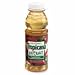 image 1 - Apple Juice w Vitamin C FatCholesterol Free 152