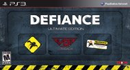 Buy PS3 Defiance Ultimate Edition