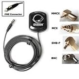 High Performance Antenna FME1S09B090