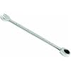 GearWrench 9010 5/16-Inch Combination Ratcheting Wrench