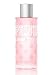 Victoria's Secret PINK Plush Blanket Seafoam