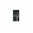 X-Acto No. 11 Blade Dispenser (15)