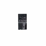 X-ACTO Blades #11 Fine Point B