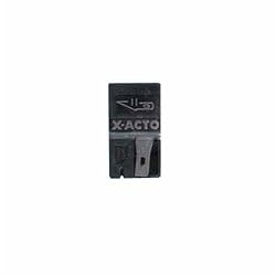 X-Acto No. 11 Blade Dispenser (15)