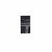 X-Acto No. 11 Blade Dispenser (15)
