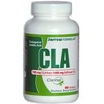 Jarrow Formulas - Cla 750, 100 softgels