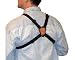 Binocular Harness Strap