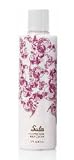 Sula - Stiletto Musk Body Lotion - B001FT85YS