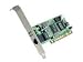 Electronics : Dynamode 10/100/1000 mbps 32 Bit Network Card - TX