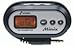 Produkt-Bild: FM-Transmitter STABO Minix