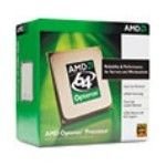 Opteron 8222 i 3.0GHz / L2 = 1MBx2 ) SocketF 95W BOX