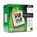 Electronics : Processor - 1 x AMD Second-Generation Opteron 8222 / 3 GHz - Socket F (1207) - L2 2 MB ( 2 x 1 MB ) - AMD Processor in a Box without heatsink/fan (WOF)