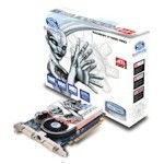 Review SAPPHIRE 11095-01-20R / Sapphire RADEON X1950 PRO Graphics adapter - Radeon X1950 Pro - PCI Express x16 - 256 MB GDDR3 - Digital Visual Interface (DVI) - HDTV out - lite retail