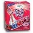 To Go Brands Berrie Crush, 24-Count Boxes